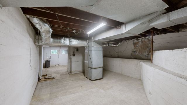 1007 Poplar Street, Murray, KY 42071