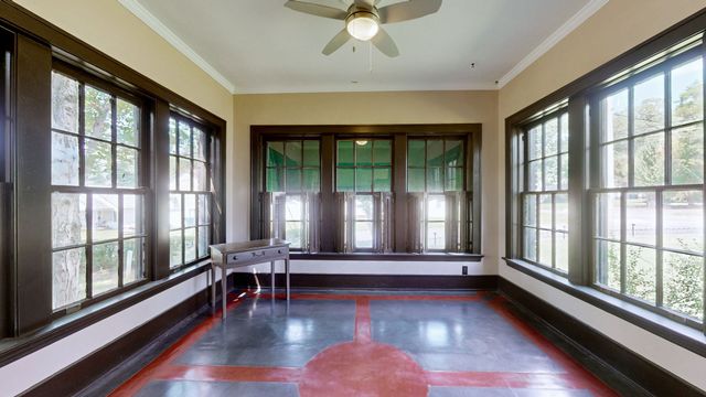 1007 Poplar Street, Murray, KY 42071