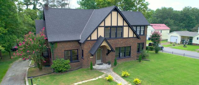 1007 Poplar Street, Murray, KY 42071