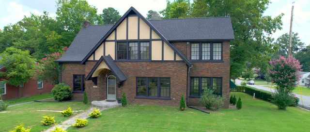 1007 Poplar Street, Murray, KY 42071