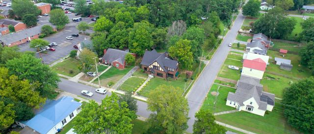 1007 Poplar Street, Murray, KY 42071