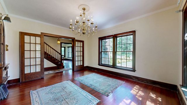 1007 Poplar Street, Murray, KY 42071