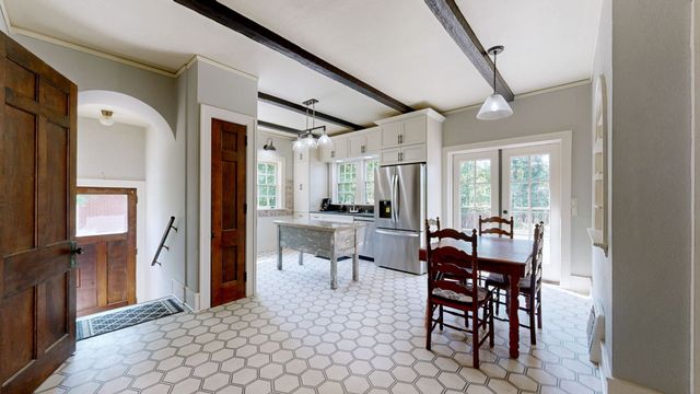 1007 Poplar Street, Murray, KY 42071