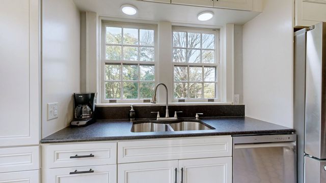 1007 Poplar Street, Murray, KY 42071