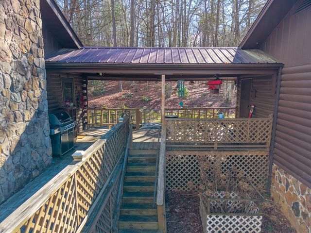 300 Sandy Gap Road, Murphy, NC 28906