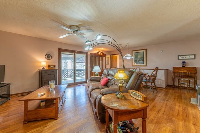 300 Sandy Gap Road, Murphy, NC 28906