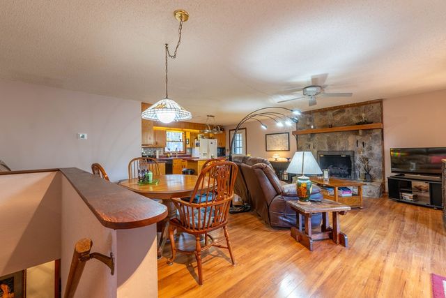 300 Sandy Gap Road, Murphy, NC 28906
