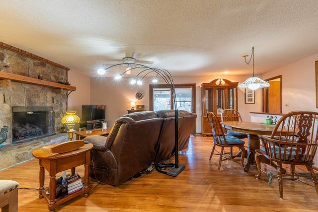 300 Sandy Gap Road, Murphy, NC 28906