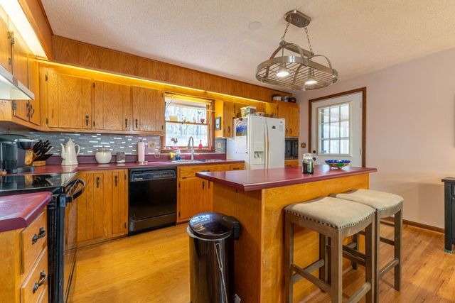 300 Sandy Gap Road, Murphy, NC 28906