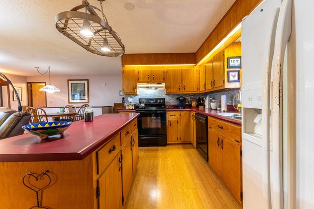 300 Sandy Gap Road, Murphy, NC 28906