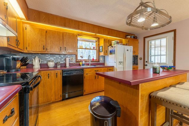 300 Sandy Gap Road, Murphy, NC 28906