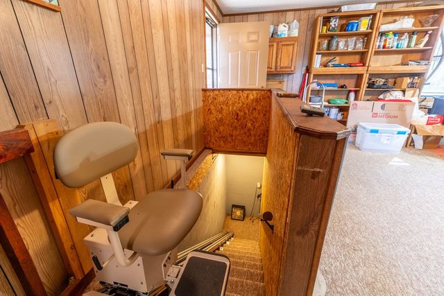 300 Sandy Gap Road, Murphy, NC 28906