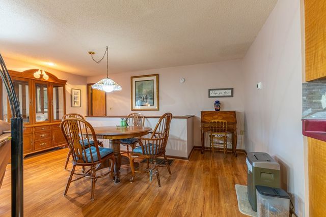 300 Sandy Gap Road, Murphy, NC 28906