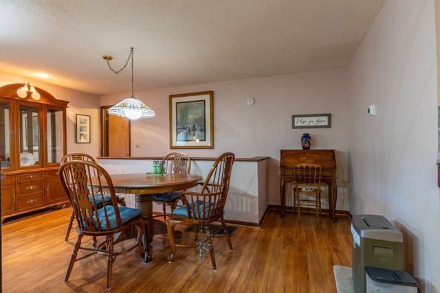 300 Sandy Gap Road, Murphy, NC 28906