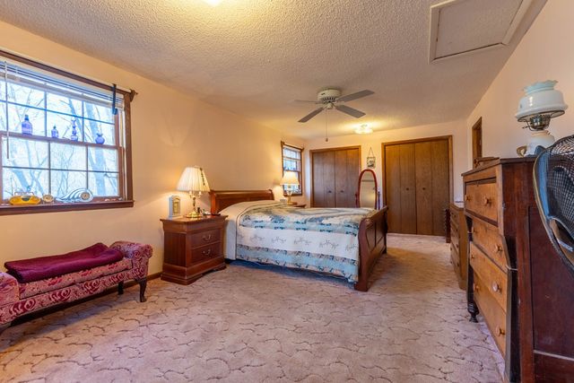 300 Sandy Gap Road, Murphy, NC 28906