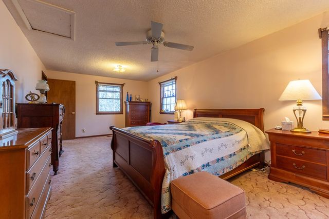300 Sandy Gap Road, Murphy, NC 28906