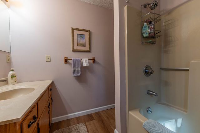 300 Sandy Gap Road, Murphy, NC 28906