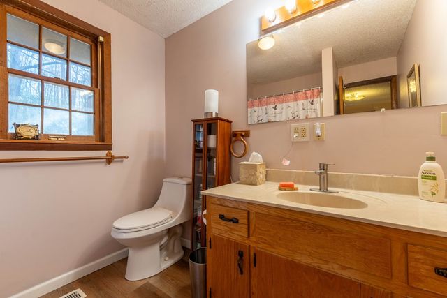 300 Sandy Gap Road, Murphy, NC 28906
