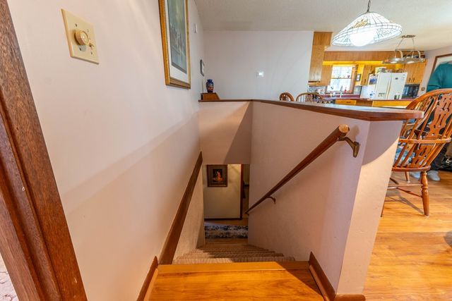 300 Sandy Gap Road, Murphy, NC 28906