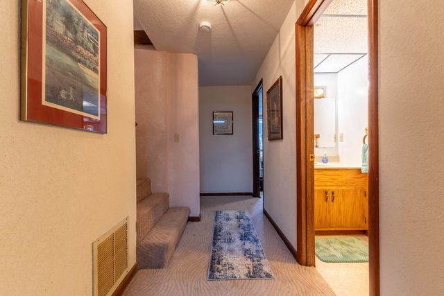 300 Sandy Gap Road, Murphy, NC 28906