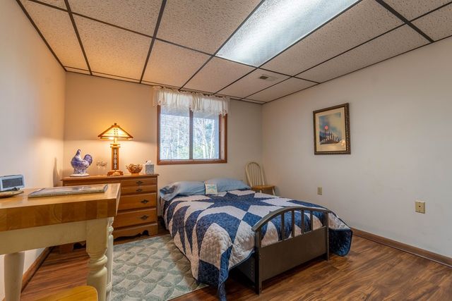 300 Sandy Gap Road, Murphy, NC 28906