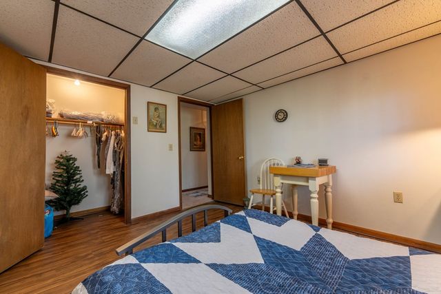 300 Sandy Gap Road, Murphy, NC 28906