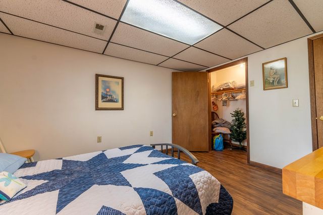 300 Sandy Gap Road, Murphy, NC 28906