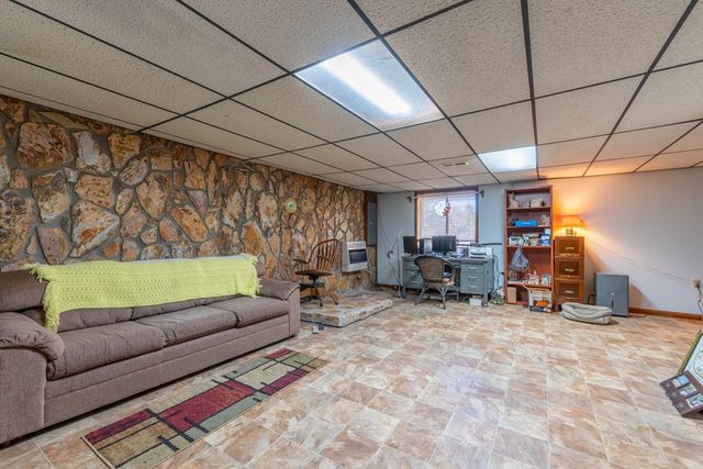 300 Sandy Gap Road, Murphy, NC 28906