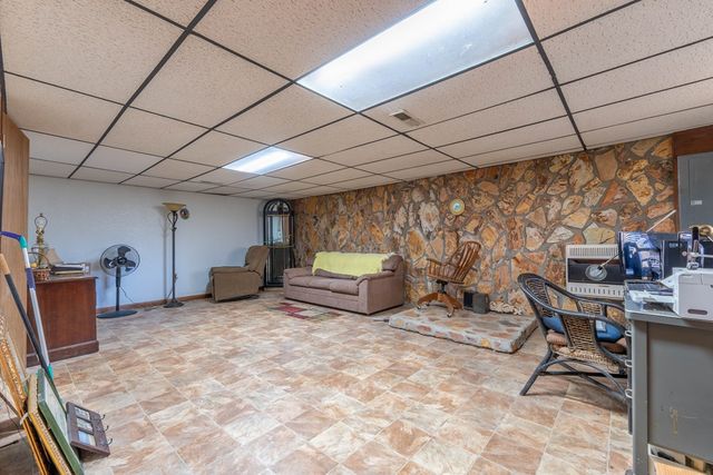 300 Sandy Gap Road, Murphy, NC 28906