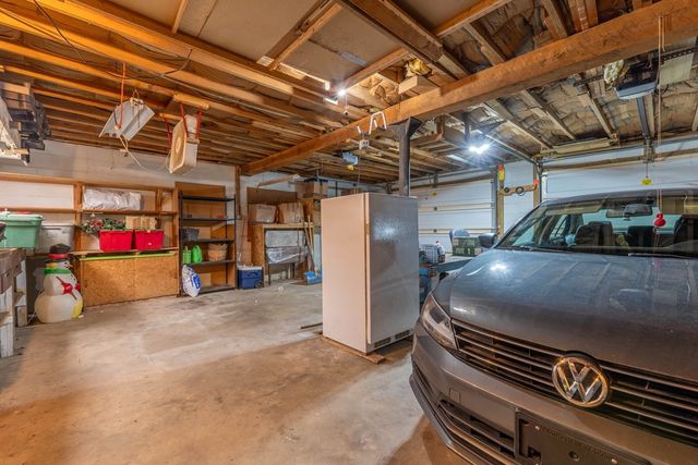 300 Sandy Gap Road, Murphy, NC 28906