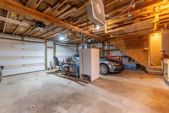 300 Sandy Gap Road, Murphy, NC 28906