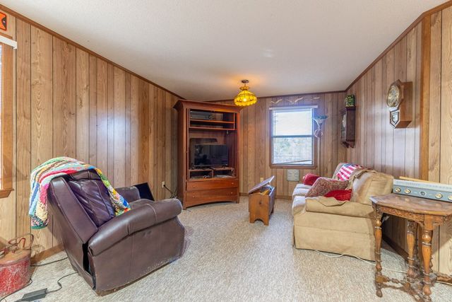 300 Sandy Gap Road, Murphy, NC 28906