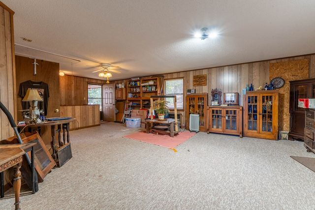 300 Sandy Gap Road, Murphy, NC 28906