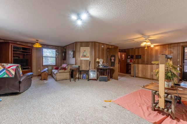 300 Sandy Gap Road, Murphy, NC 28906