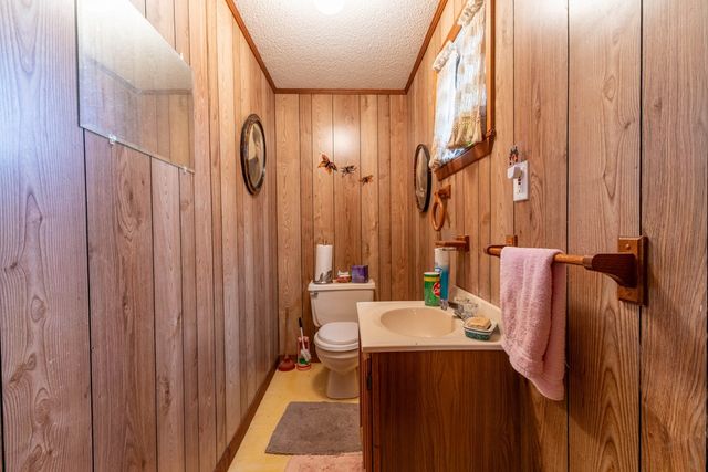 300 Sandy Gap Road, Murphy, NC 28906