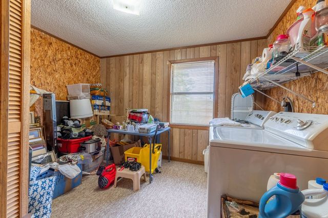 300 Sandy Gap Road, Murphy, NC 28906