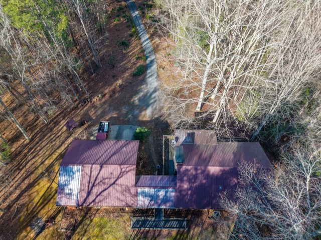 300 Sandy Gap Road, Murphy, NC 28906