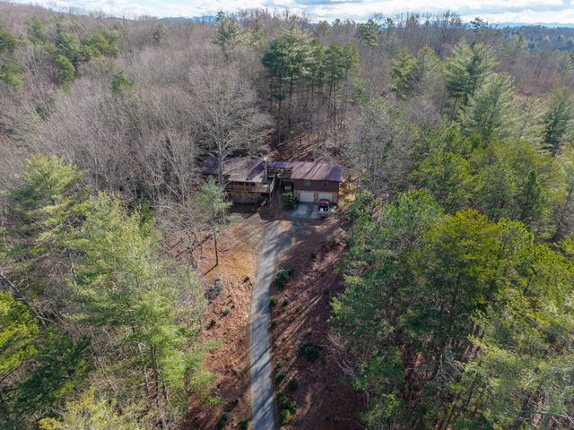 300 Sandy Gap Road, Murphy, NC 28906
