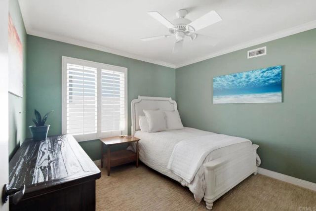 551 Splitrail Drive, Encinitas, CA 92024