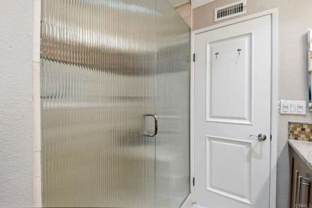 551 Splitrail Drive, Encinitas, CA 92024