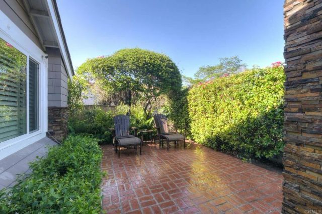 551 Splitrail Drive, Encinitas, CA 92024