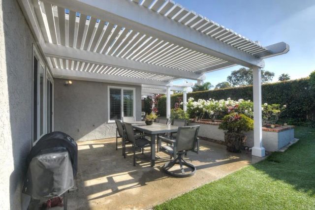 551 Splitrail Drive, Encinitas, CA 92024