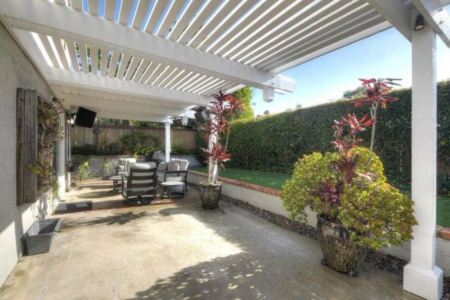 551 Splitrail Drive, Encinitas, CA 92024