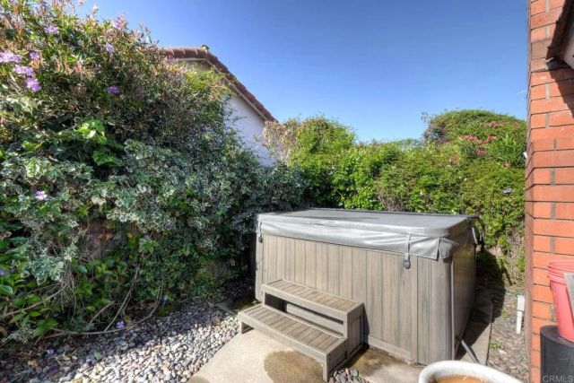 551 Splitrail Drive, Encinitas, CA 92024