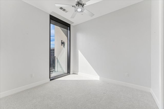 1211 Caroline Street 1504, Houston, TX 77002