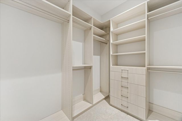 1211 Caroline Street 1504, Houston, TX 77002