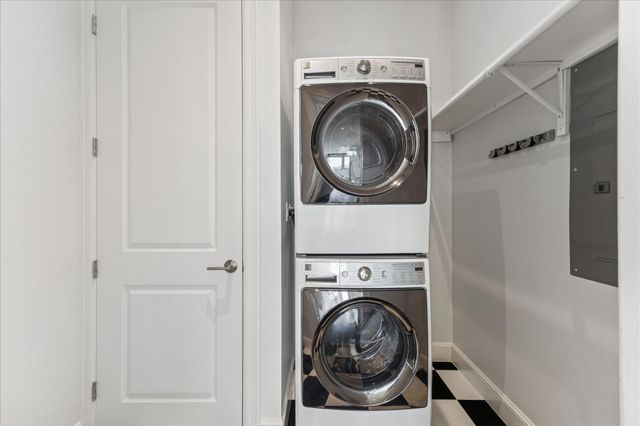 1211 Caroline Street 1504, Houston, TX 77002