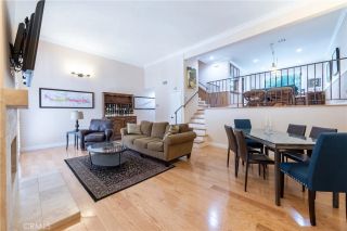 5477 Nestle Avenue 26, Tarzana, CA 91356