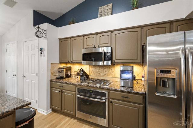 1753 Cottontail Drive, Miami Twp, OH 45150