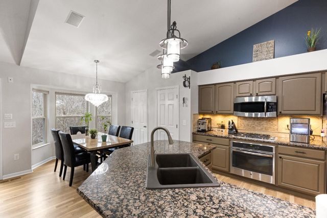 1753 Cottontail Drive, Miami Twp, OH 45150